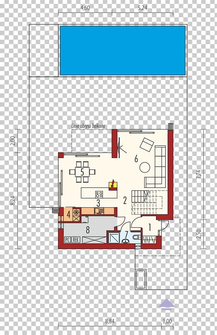Floor Plan House Building Project Archipelag PNG, Clipart, Altxaera, Angle, Archipelag, Area, Building Free PNG Download