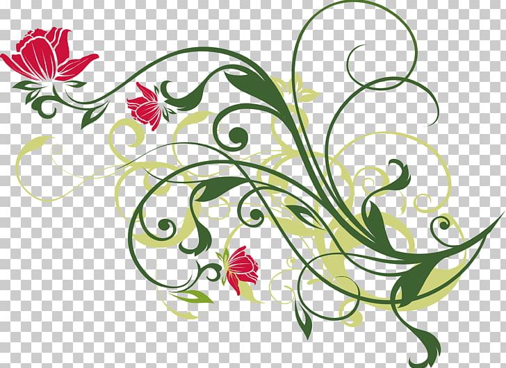Floral Design Flower PNG, Clipart, Art, Curly Vector, Flower Arranging, Flower Bouquet, Flowering Plant Free PNG Download