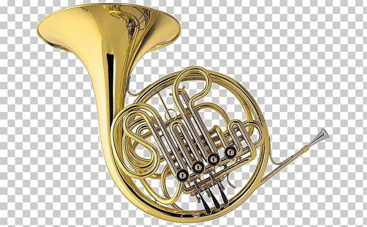 French Horns Brass Instruments Natural Horn Musical Instruments PNG, Clipart, Alto Horn, Brass, Brass Instrument, Brass Instruments, Cornet Free PNG Download