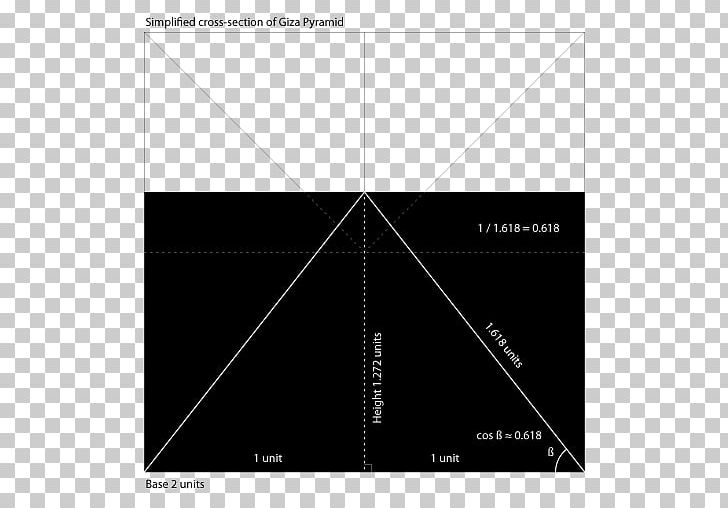 Graphic Design Triangle Diagram PNG, Clipart, Angle, Art, Black And White, Brand, Diagram Free PNG Download
