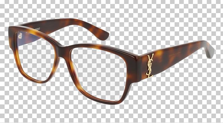 Gucci Glasses Italian Fashion Armani PNG, Clipart, Armani, Brown, Calvin Klein Collection, Eyewear, Fashion Free PNG Download