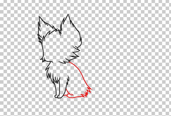 How To Draw Cats And Dogs Drawing Carnivora PNG, Clipart, Animals, Area, Arm, Art, Artwork Free PNG Download