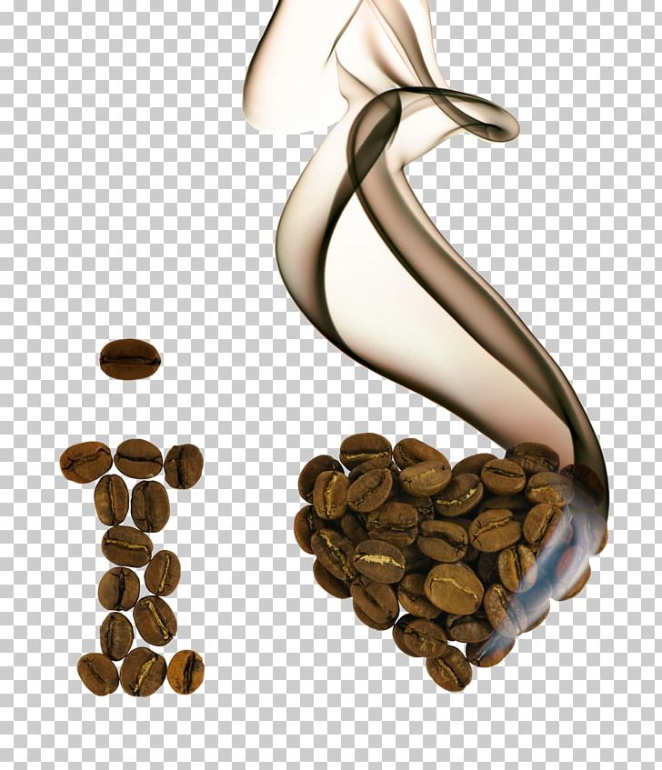 Instant Coffee Espresso Tea Cafe PNG, Clipart, Arabica Coffee, Bean, Beans, Cafe, Coffee Free PNG Download