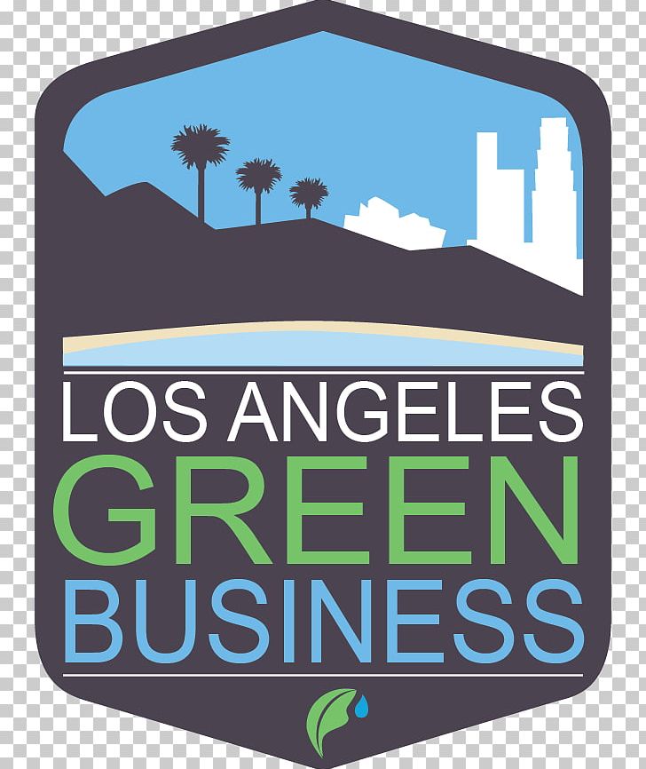 La Green Building Logo Marcela R. Font PNG, Clipart, Area, Brand, Business, Company, Company Seal Free PNG Download