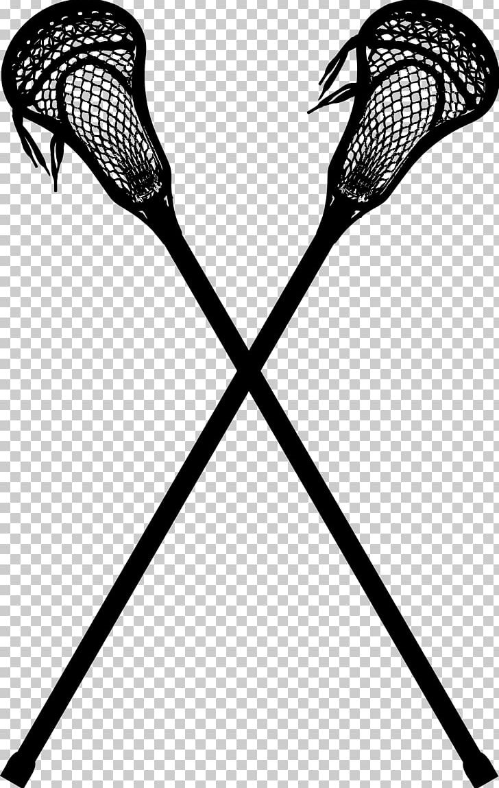 Lacrosse Sticks Women's Lacrosse Sport PNG, Clipart, Ball, Black And White, Branch, Brine, Clip Art Free PNG Download
