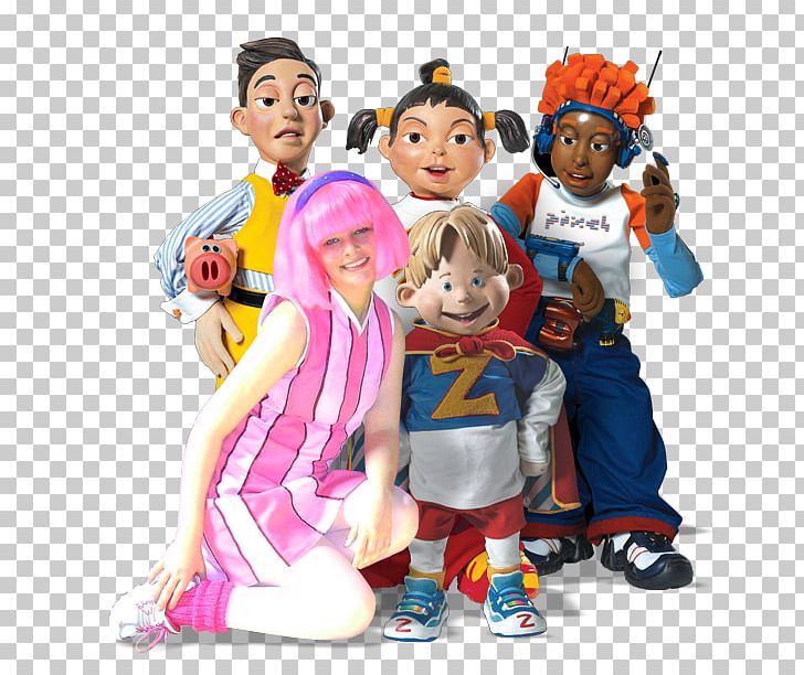 LazyTown Sportacus Julie Westwood Robbie Rotten Photography PNG, Clipart, Cartoon, Character, Child, Costume, Doll Free PNG Download
