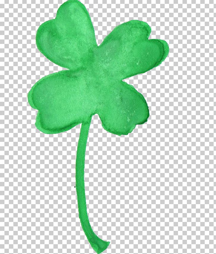 Leaf Shamrock Plant Stem PNG, Clipart, Clover, Com, Display Resolution, Download, Green Free PNG Download