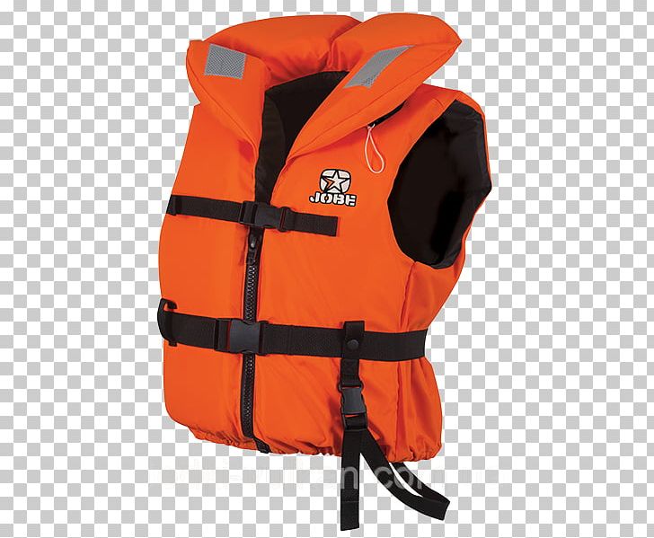 Life Jackets Gilets Buoyancy Aid Inflatable Armbands PNG, Clipart, Boat, Buckle, Buoyancy Aid, Child, Clothing Free PNG Download