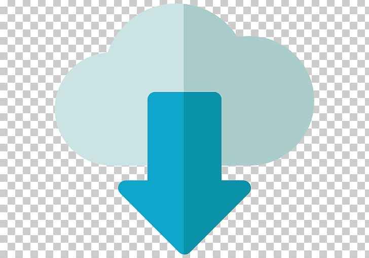 Logo Font PNG, Clipart, Aqua, Cloud Computer, Logo Free PNG Download