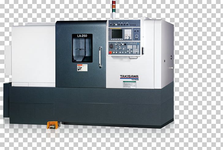 Machine Tool Computer Numerical Control Lathe Turning Lavochkin La-250 PNG, Clipart, Circuit Breaker, Cnc, Cnc Machine, Cncmaschine, Computer Numerical Control Free PNG Download