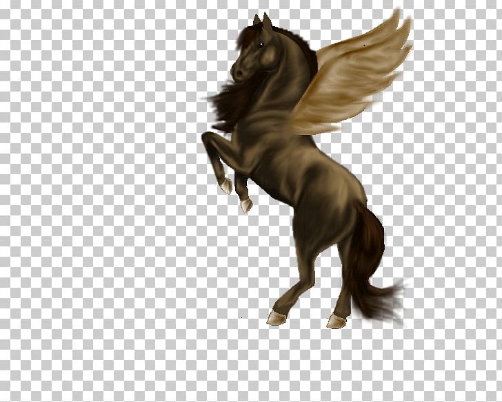 Mane Mustang Stallion Pony PNG, Clipart, Fictional Character, Horse, Horse Like Mammal, Howrse, Legendary Creature Free PNG Download