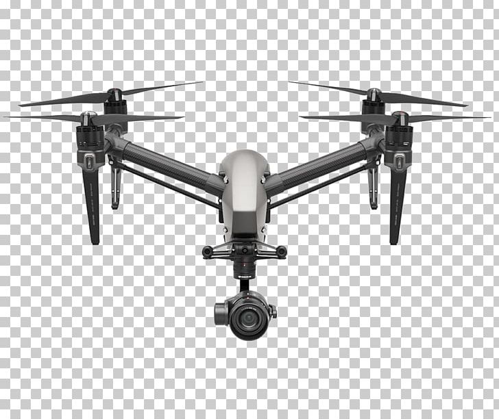 Mavic Pro Unmanned Aerial Vehicle DJI Camera Gimbal PNG, Clipart, Aerial Photography, Aircraft, Airplane, Angle, Camera Free PNG Download