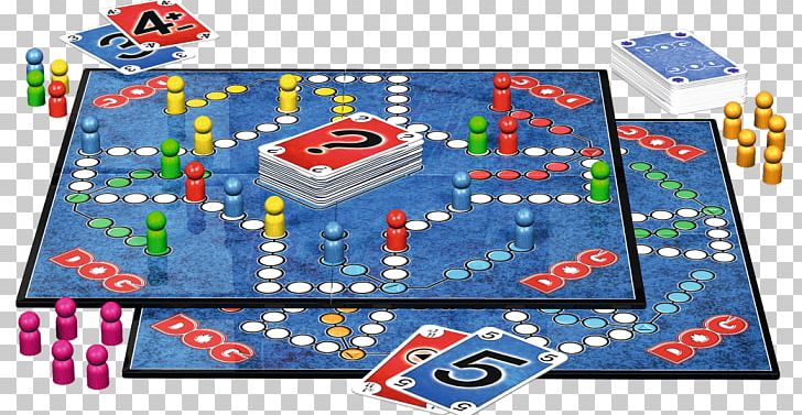 Mensch ärgere Dich Nicht Dog Board Game Schmidt Spiele PNG, Clipart, 999 Games, Animals, Area, Board Game, Card Game Free PNG Download