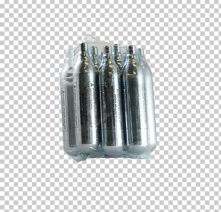 Metal Cylinder Computer Hardware PNG, Clipart, C 02, Cartridge, Co 2, Computer Hardware, Cylinder Free PNG Download