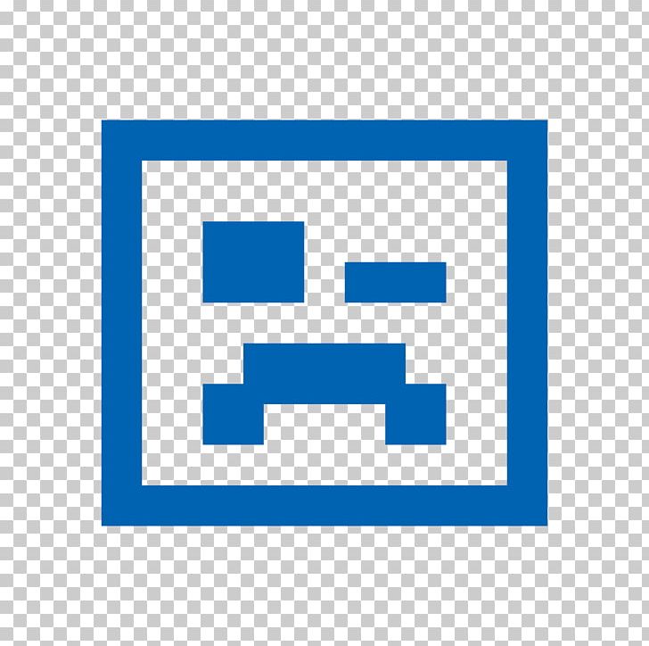 Minecraft: Story Mode PNG, Clipart, Angle, Area, Blue, Brand, Computer Font Free PNG Download