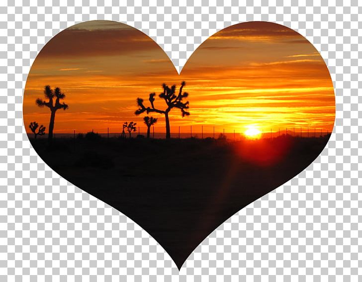Mojave Desert Earth Text Design PNG, Clipart, Desert, Earth, Headphones, Heart, Logo Free PNG Download