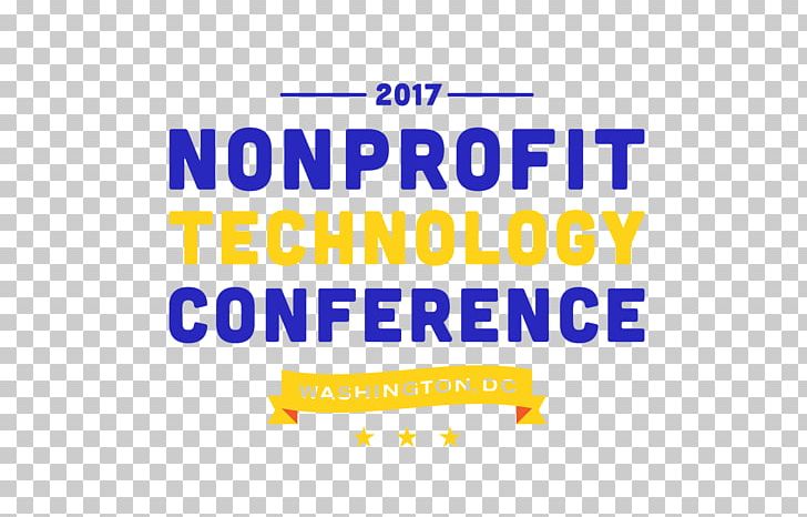 Non-profit Technology Non-profit Organisation Organization NTEN: The Nonprofit Technology Enterprise Network PNG, Clipart, Area, Blue, Brand, Computer, Conference Call Free PNG Download