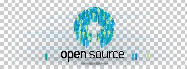 Open-source Software Open-source Model Source Code Computer Software Android PNG, Clipart, Android, Blue, Brand, Computer Software, Computer Wallpaper Free PNG Download