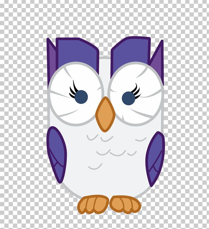 Owl Beak Character PNG, Clipart, Beak, Bird, Bird Of Prey, Cartoon, Character Free PNG Download