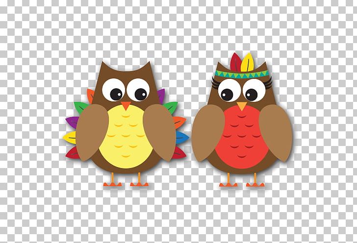 Owl Santa Claus Christmas Scalable Graphics PNG, Clipart, Beak, Bird, Bird Of Prey, Christmas, Cricut Free PNG Download