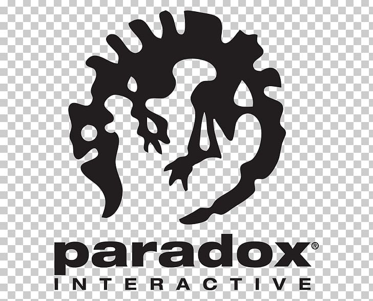 Paradox Interactive Video Games Cities: Skylines Stellaris Steel Division: Normandy 44 PNG, Clipart, Black And White, Brand, Cities Skylines, Evil, Game Free PNG Download