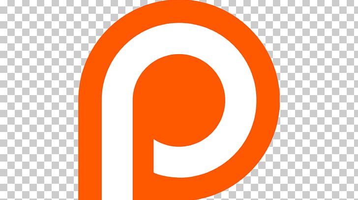 Patreon Logo Brand Investment Trademark PNG, Clipart, Area, Brand, Circle, Color Theory, Festivals Free PNG Download