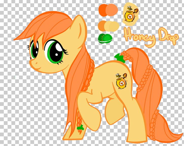 Pony Applejack Honey Fluttershy Bee PNG, Clipart, Applejack, Art, Carnivoran, Cartoon, Cutie Mark Crusaders Free PNG Download