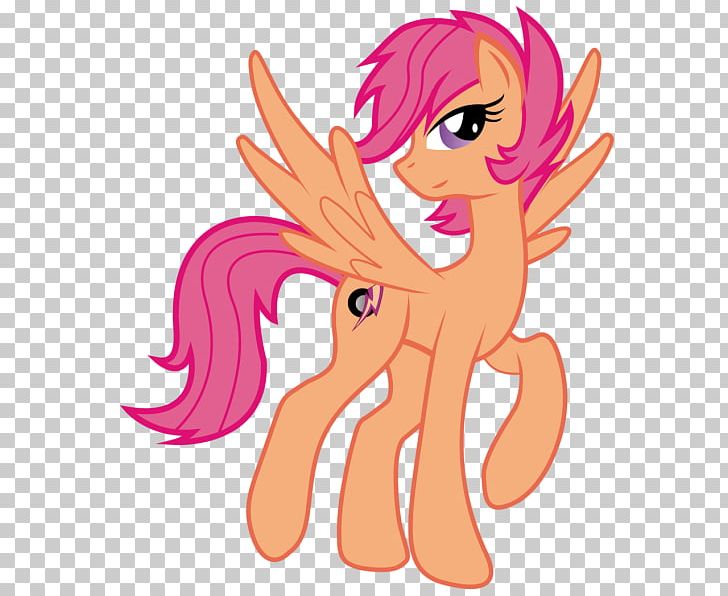 Pony Scootaloo Cutie Mark Crusaders The Cutie Mark Chronicles PNG, Clipart, Adult, Animal Figure, Cartoon, Cutie Mark Chronicles, Cutie Mark Crusaders Free PNG Download
