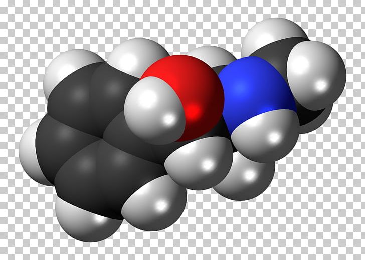 Pseudoephedrine Stock Photography PNG, Clipart, 1 S, 2 S, Alamy, Com, Computer Free PNG Download