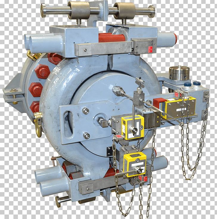 Remotely Operated Underwater Vehicle Oceaneering International Machine Clamp Subsea PNG, Clipart, Clamp, Film Poster, Flange, Hardware, Hose Free PNG Download