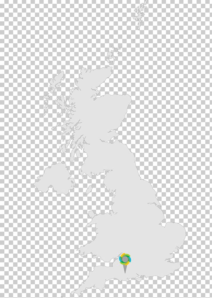 Scotland Flag Of The Commonwealth Of Nations Map Compact Disc PNG, Clipart, Album, Area, Capacity Canada, Commonwealth Of Nations, Compact Disc Free PNG Download