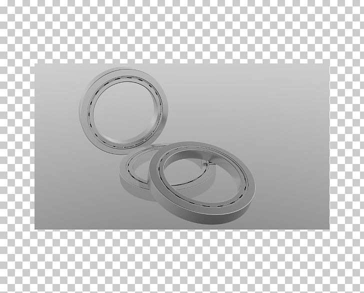 Silver 3D Computer Graphics Game Engine Model PNG, Clipart, 3d Computer Graphics, Artist, Ball Bearing, Circle, Engine Free PNG Download