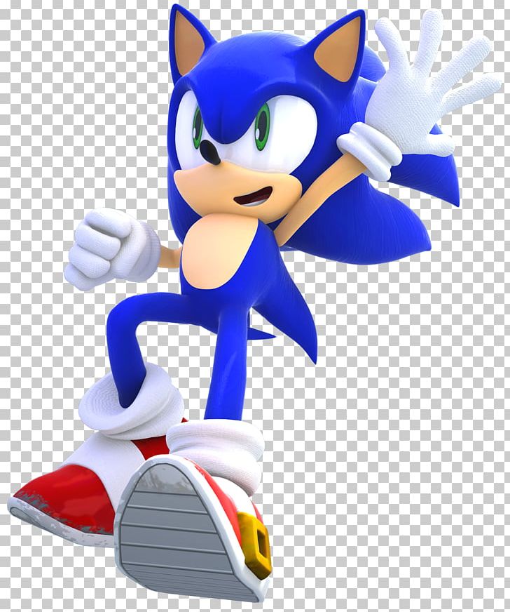 Sonic The Hedgehog Shadow The Hedgehog Sonic Unleashed Super Smash Bros. For Nintendo 3DS And Wii U Cream The Rabbit PNG, Clipart, Action Figure, Amy Rose, Animals, Cosmo, Cream The Rabbit Free PNG Download