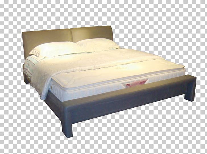 Spare Ribs Bed Frame Pork Ribs PNG, Clipart, Bearing, Bed Frame, Beds, Bed Sheet, Bed Top View Free PNG Download