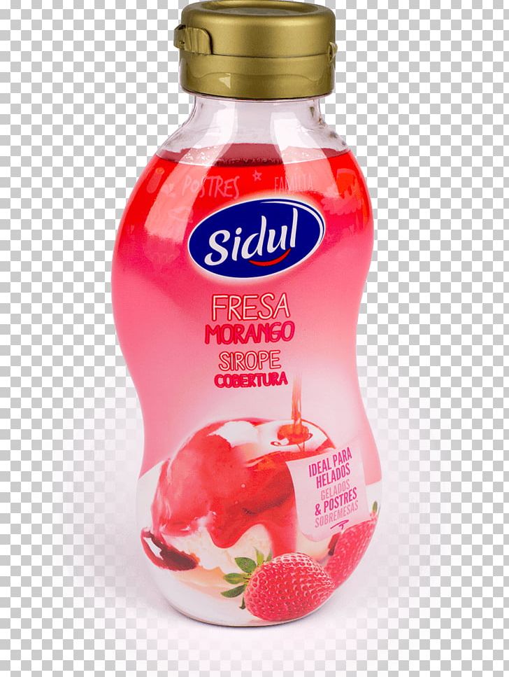 Strawberry Milkshake Sidul Sugars PNG, Clipart, Brown Sugar, Caramel, Chocolate, Chocolate Syrup, Flavor Free PNG Download