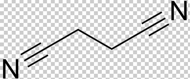 Succinonitrile Cyanide Adipic Acid Wikipedia PNG, Clipart, Adipic Acid, Analysis, Angle, Area, Black Free PNG Download