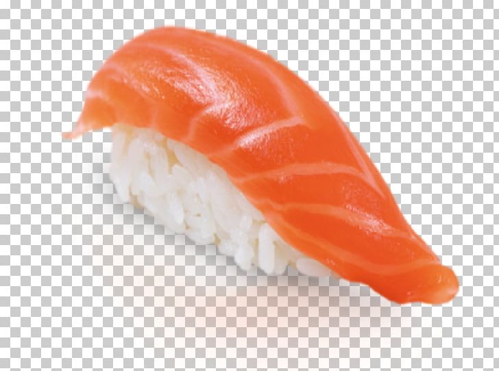 Sushi Onigiri California Roll Smoked Salmon Japanese Cuisine PNG, Clipart, Asian Food, California Roll, Comfort Food, Commodity, Cuisine Free PNG Download
