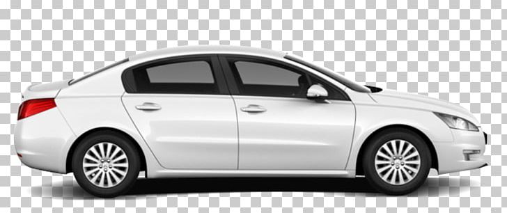 Suzuki Swift 2015 Toyota Corolla Family Car PNG, Clipart, Airbag, Antilock Braking System, Automotive Design, Car, City Car Free PNG Download
