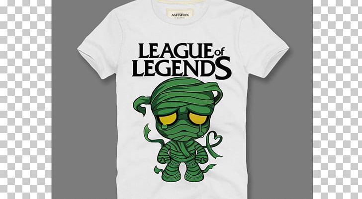 T-shirt League Of Legends Sleeve Necklace PNG, Clipart, Black, Blue ...