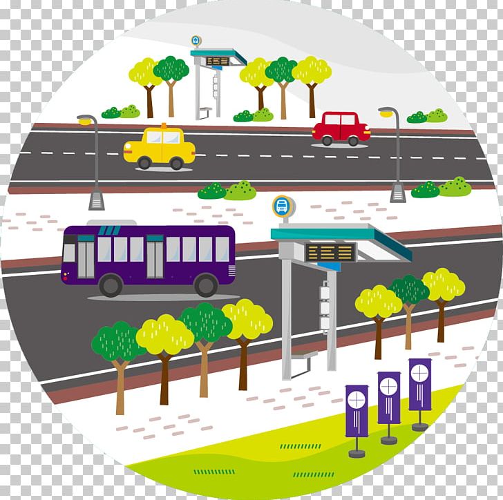 Taipei World Design Capital Bus Stop PNG, Clipart, Area, Art, Bus, Bus Shelter, Bus Stop Free PNG Download