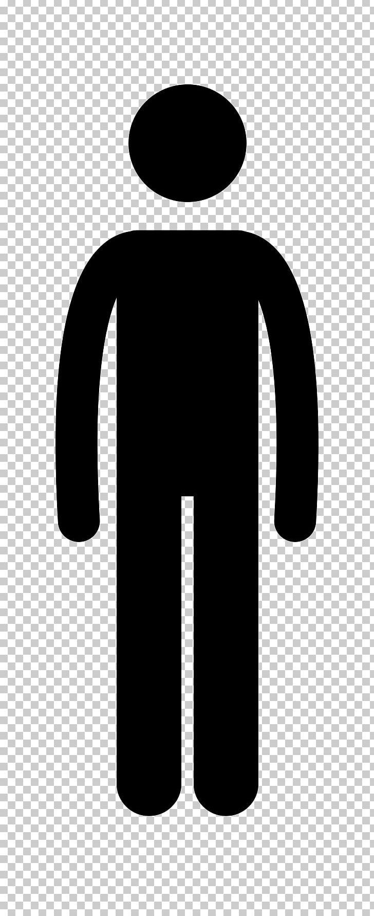 Tall Man PNG, Clipart, Angle, Black, Black And White, Drinkware, Information Free PNG Download