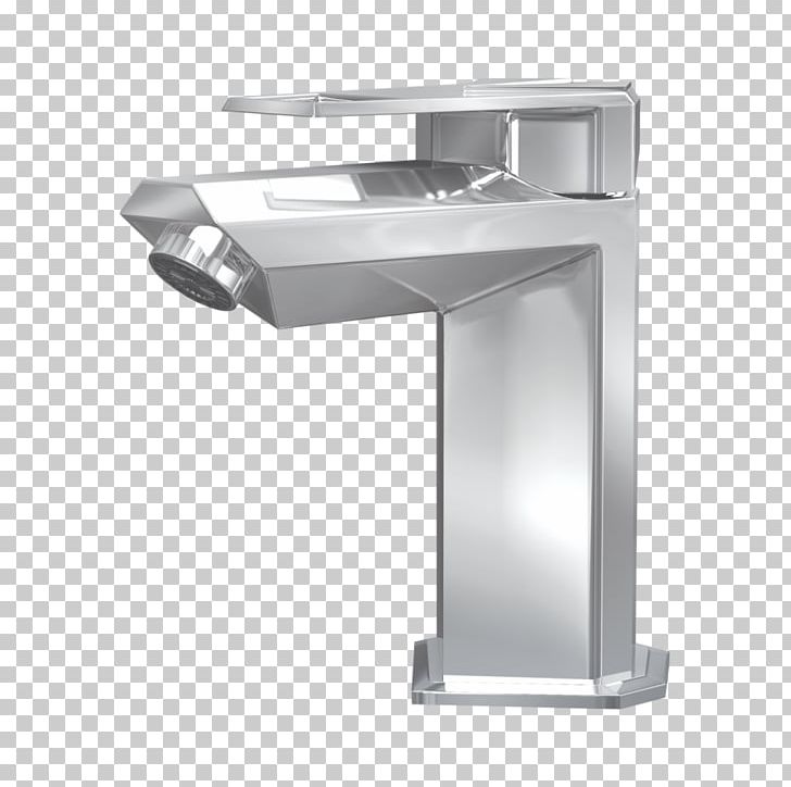 Tap Bathroom Sink Piping And Plumbing Fitting Price PNG, Clipart, Angle, Bathroom, Bathroom Accessories, Bathroom Sink, Flush Toilet Free PNG Download