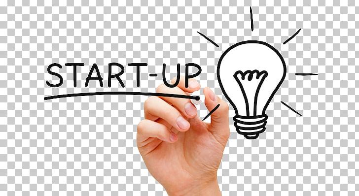 The Lean Startup Startup Company Business Idea PNG, Clipart, Business, Business Process, Entrepreneurship, Hand, Innovation Free PNG Download