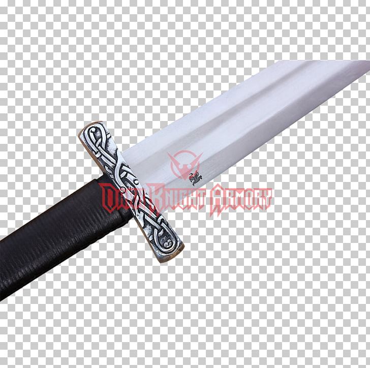 Tool Angle Weapon PNG, Clipart, Angle, Cold Weapon, Hand, Hardware, Religion Free PNG Download