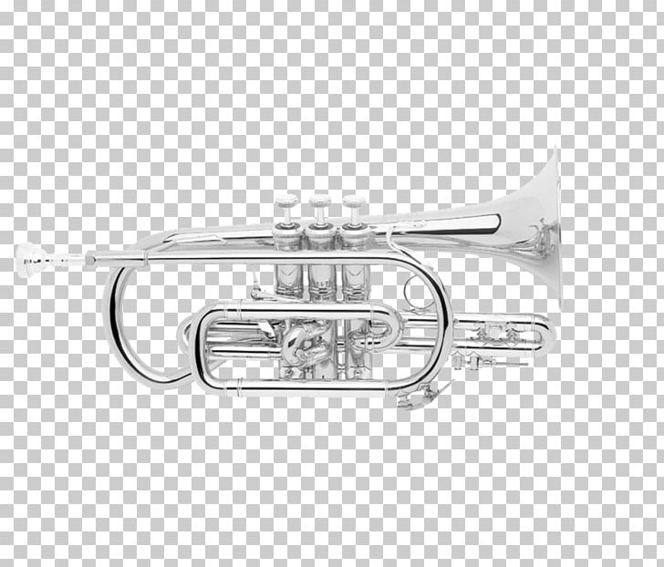 Vincent Bach Corporation Cornet Flugelhorn Brass Instruments Trumpet PNG, Clipart, Alto Horn, Besson, Bore, Brass Instrument, Brass Instruments Free PNG Download