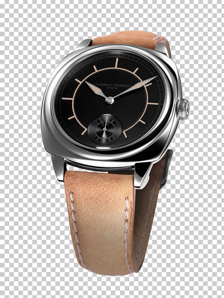 Watchmaker Patek Philippe & Co. Horology Geneva PNG, Clipart, Accessories, Automatic Watch, Bell Ross Inc, Clock, Geneva Free PNG Download