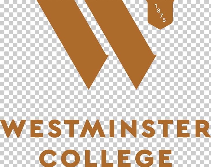 Westminster College University Of Utah Salt Lake Community College Education PNG, Clipart, Angle, Area, College, Community College, Education Free PNG Download