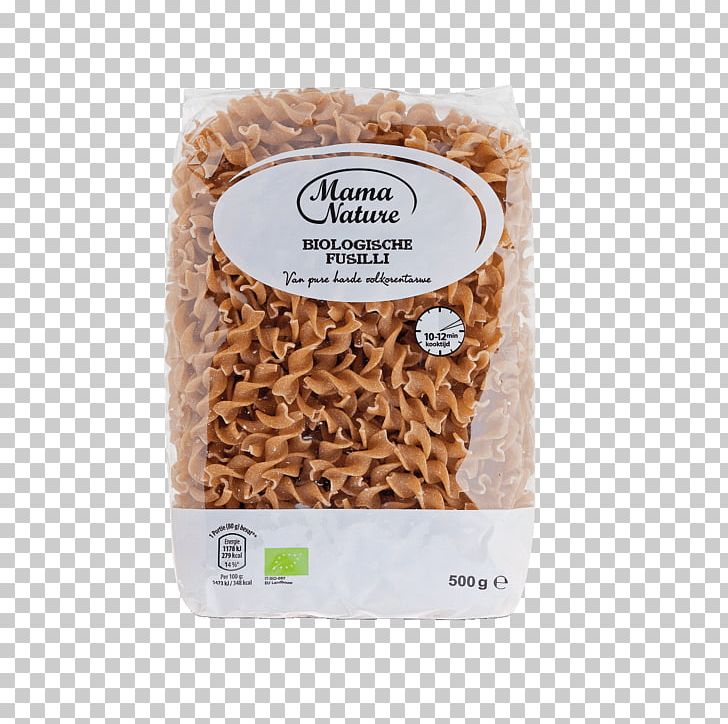 Whole Grain Pastasaus Aldi Vegetarian Cuisine PNG, Clipart, Aldi, Commodity, Food, Gouda Cheese, Grain Free PNG Download