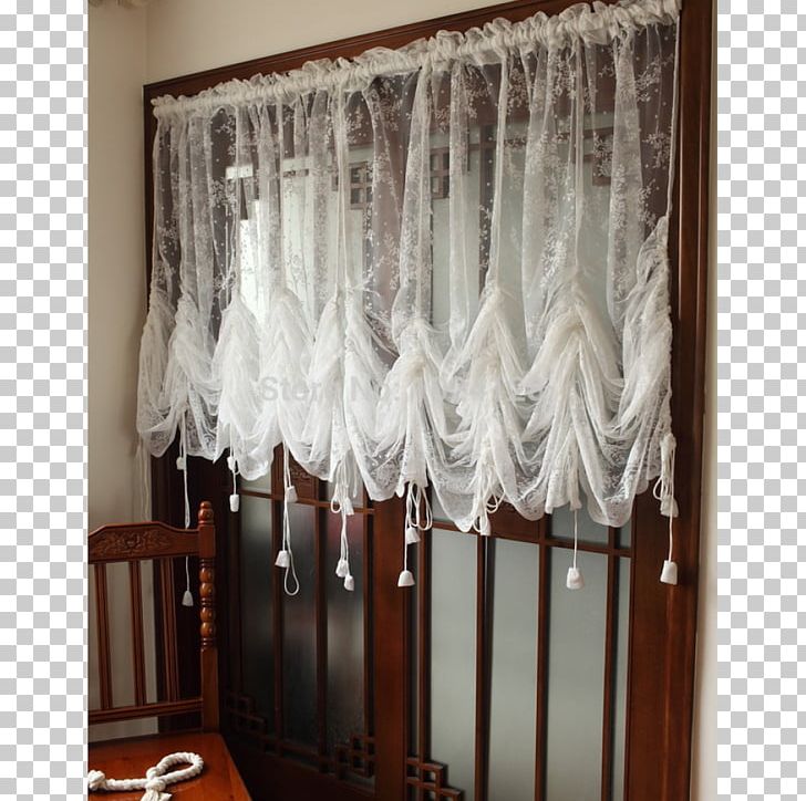 Window Treatment Curtain Window Valances Cornices Drapery Png