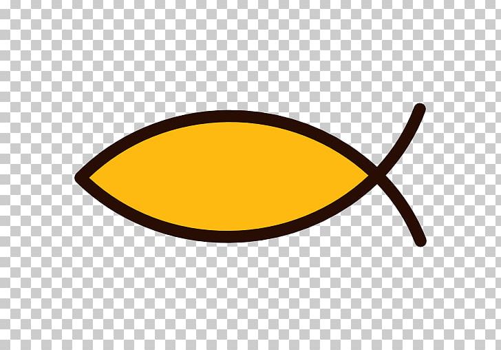 Yellow PNG, Clipart, Art, Line, Oval, Symbol, Yellow Free PNG Download